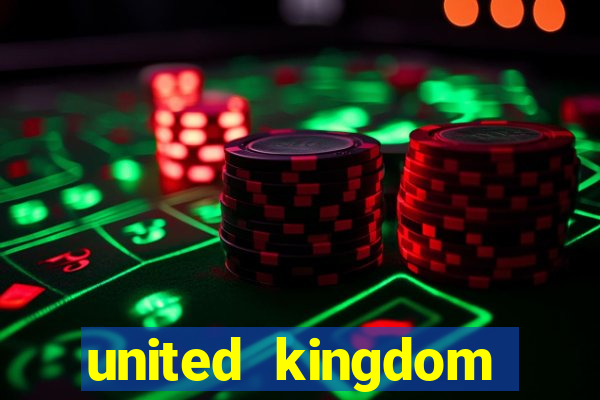 united kingdom betting site