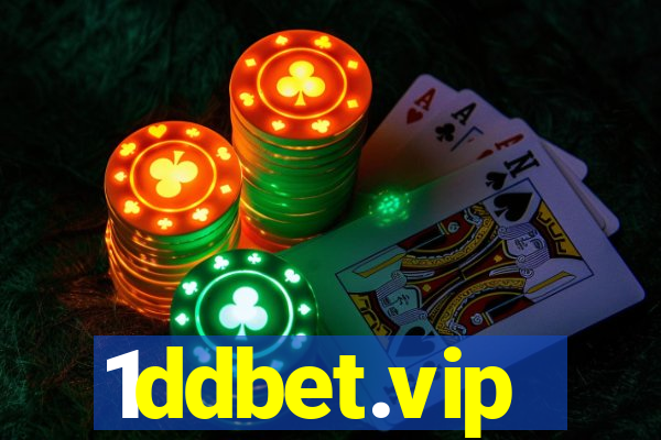 1ddbet.vip