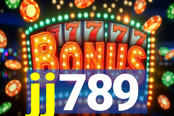 jj789