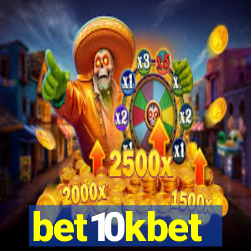 bet10kbet