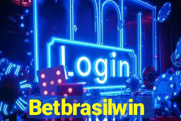 Betbrasilwin