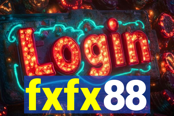 fxfx88