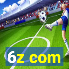 6z com