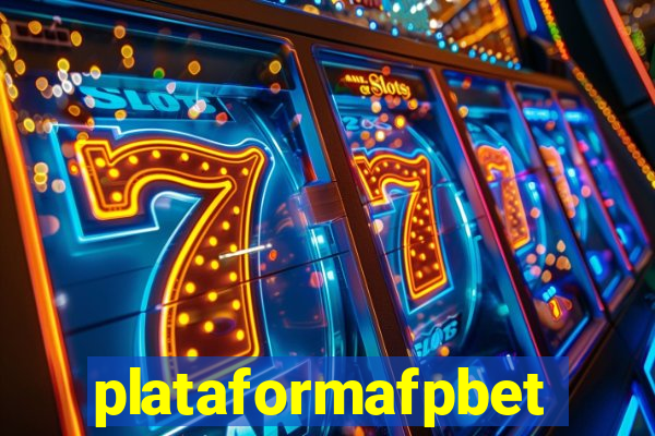 plataformafpbet