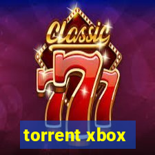 torrent xbox