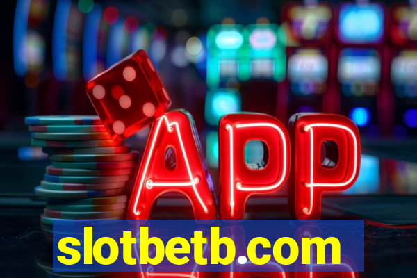 slotbetb.com