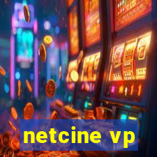 netcine vp