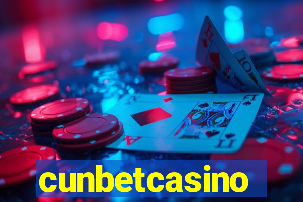 cunbetcasino