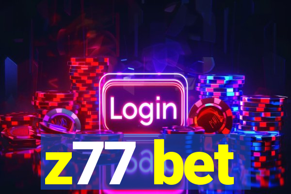 z77 bet