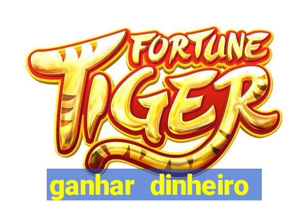 ganhar dinheiro jogando truco online