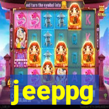 jeeppg