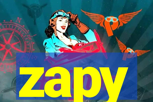 zapy