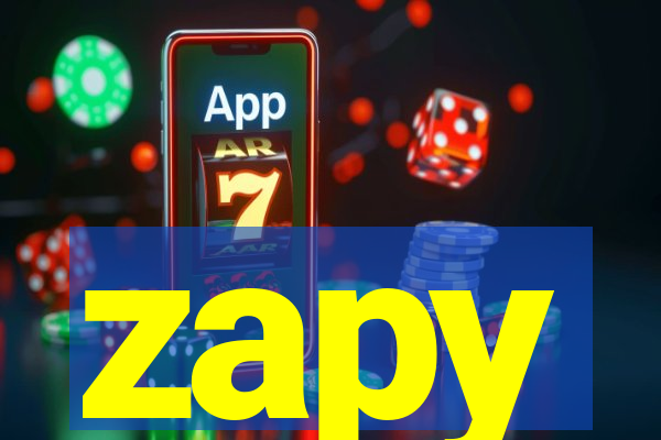 zapy