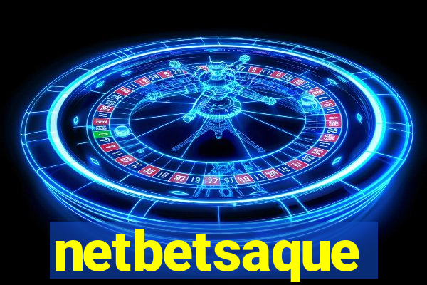 netbetsaque