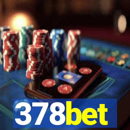 378bet