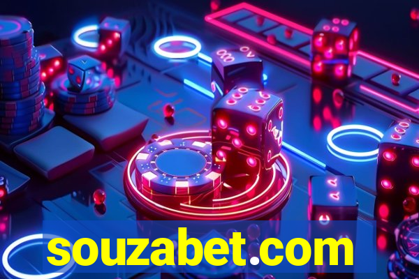 souzabet.com