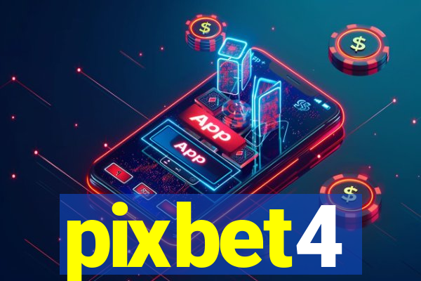 pixbet4