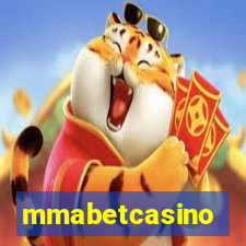 mmabetcasino