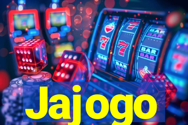 Jajogo