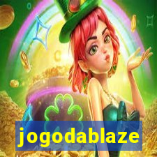 jogodablaze