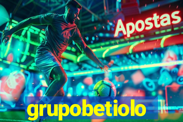 grupobetiolo