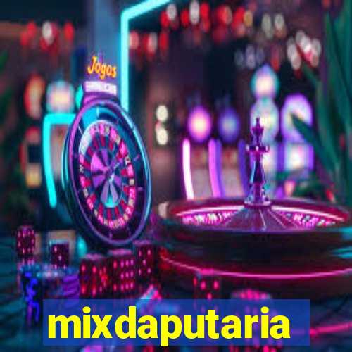 mixdaputaria