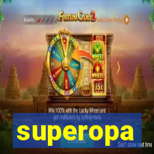 superopa