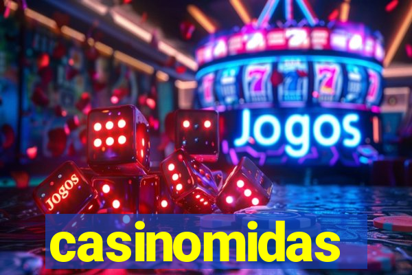 casinomidas