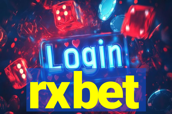 rxbet