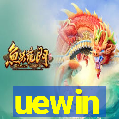 uewin