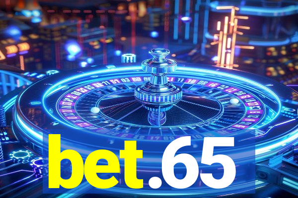 bet.65