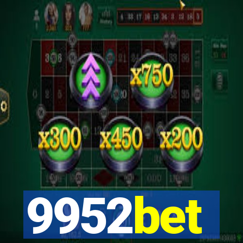 9952bet