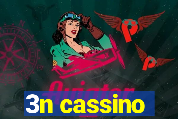 3n cassino