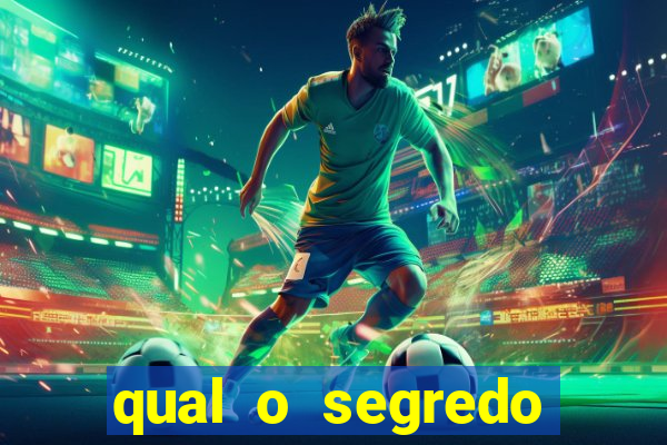 qual o segredo para ganhar no jogo aviator