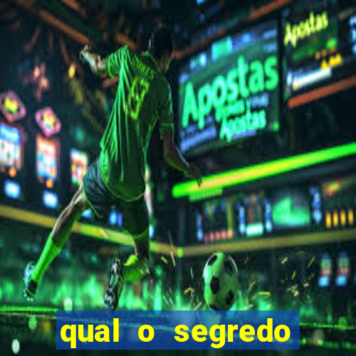 qual o segredo para ganhar no jogo aviator