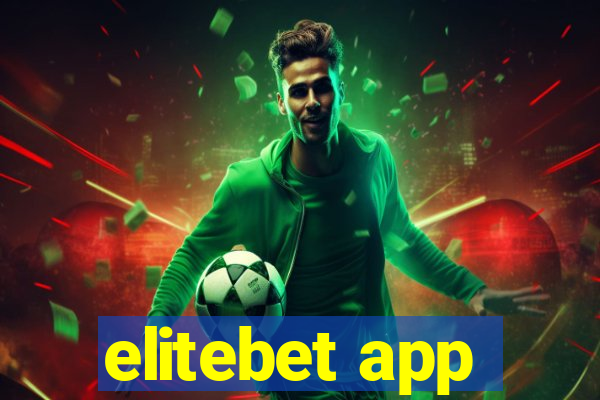 elitebet app