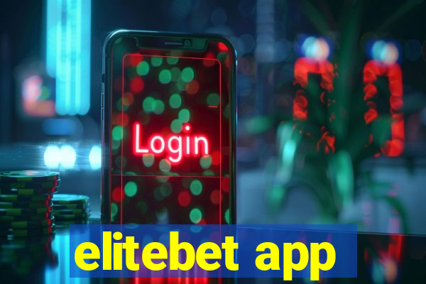 elitebet app