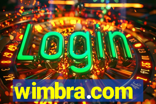 wimbra.com