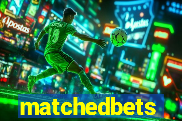 matchedbets