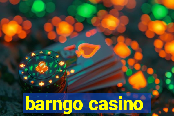 barngo casino