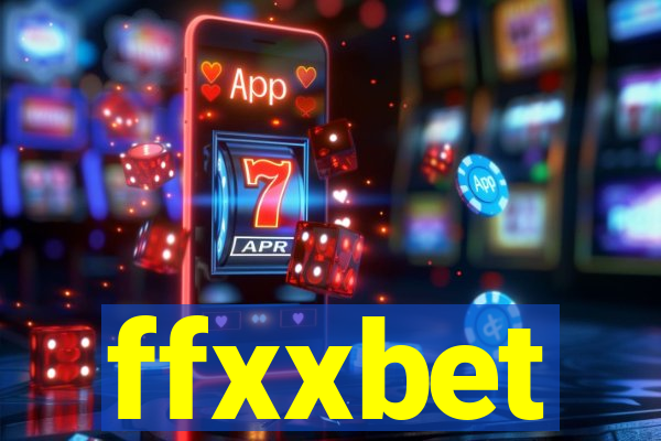 ffxxbet