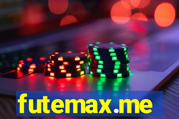 futemax.me