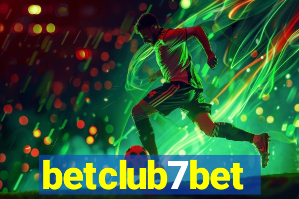 betclub7bet