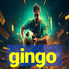 gingo