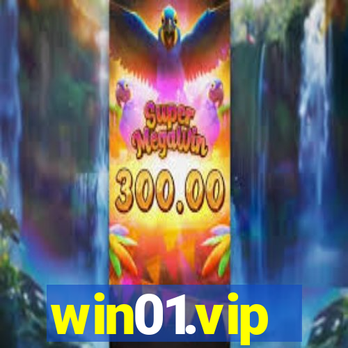 win01.vip