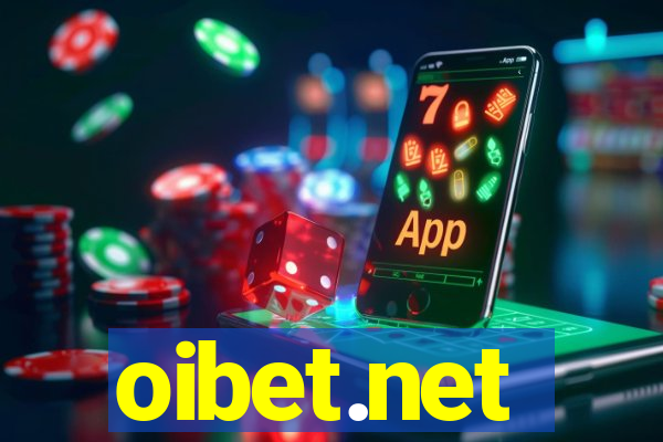 oibet.net