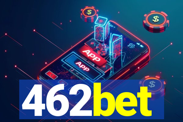 462bet