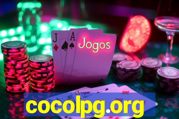 cocolpg.org