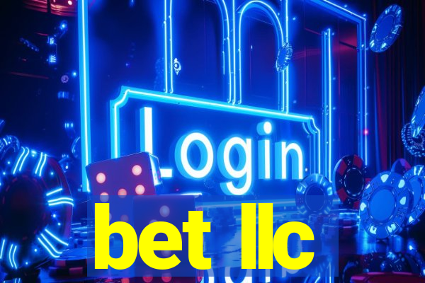 bet llc