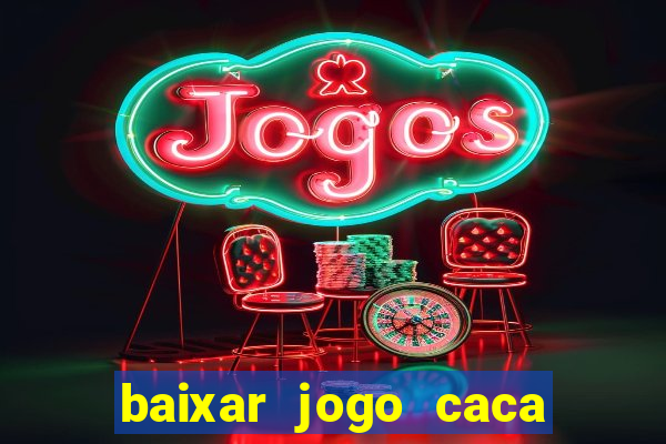 baixar jogo caca niquel halloween gratis